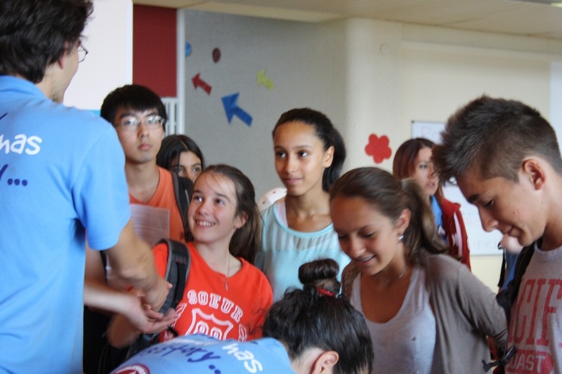 Village Camps International Summer Camp Leysin, Switzerland 2025-08-09 https://www.villagecamps.com/journals_admin/images/689-34-arrivals (376).jpg